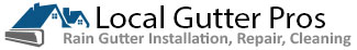 Conroy Gutter Contractors